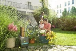 GARDENA - Terras Spiraalslang - 7.5 M Tuinslang - 9mm 12 GARDENA - Terras Spiraalslang - 7.5 M Tuinslang - 9mm -Tuinverzorgings Winkel 1200x800 472