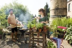 GARDENA - Terras Spiraalslang - 7.5 M Tuinslang - 9mm 13 GARDENA - Terras Spiraalslang - 7.5 M Tuinslang - 9mm -Tuinverzorgings Winkel 1200x800 473