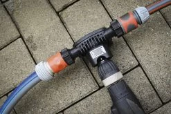 Water Boorpomp 1000 L/uur | Huis - Tuin - Boot Pomp Voor (Accu)boormachine -Tuinverzorgings Winkel 1200x800 481