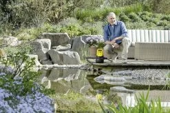 Kärcher SP 3 Dirt Dompelpomp - 7000 L/u - 350w 18 Kärcher SP 3 Dirt Dompelpomp - 7000 L/u - 350w -Tuinverzorgings Winkel 1200x800 482