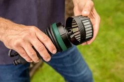 Bosch GardenPump 18 Accu Regentonpomp - Met 1 X 18 V Accu En Lader -Tuinverzorgings Winkel 1200x800 483