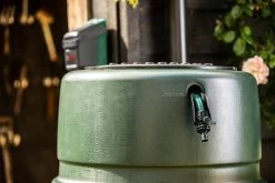 Bosch GardenPump 18 Accu Regentonpomp - Met 1 X 18 V Accu En Lader -Tuinverzorgings Winkel 1200x800 485