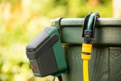 Bosch GardenPump 18 Accu Regentonpomp - Met 1 X 18 V Accu En Lader -Tuinverzorgings Winkel 1200x800 486