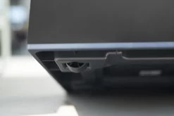 Elho Vivo Matt Finish Lang Wielen 90 - Grote Staande Plantenbak Voor Binnen & Buiten - Gemaakt Van Gereycled Plastic - L 39 X W 88 X H 41 Cm - Zwart 21 Elho Vivo Matt Finish Lang Wielen 90 - Grote Staande Plantenbak Voor Binnen & Buiten - Gemaakt Van Gereycled Plastic - L 39 X W 88 X H 41 Cm - Zwart -Tuinverzorgings Winkel 1200x800 513