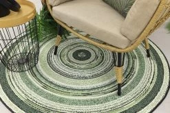 Lola Egg Relaxstoel - Natural Sand - Mand Stoel -Tuinverzorgings Winkel 1200x800 58