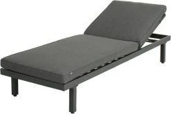 Hartman Ligbed Zwolle -Tuinverzorgings Winkel 1200x800 63