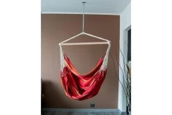 Ophangsysteem Hangstoel - In Hoogte Verstelbaar - Plafondhaak - Ophanghaak - Bokszak - Plafondbeugel -Tuinverzorgings Winkel 1200x800 67