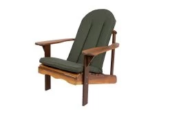 MaximaVida Adirondack Tuinstoel Toronto Oil - Uit Exclusief Mahoniehout -Tuinverzorgings Winkel 1200x800 72