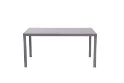 Garden Impressions Atlantis Tuintafel 150x90 Cm - Antraciet -Tuinverzorgings Winkel 1200x800 79