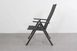 Hartman Aruba Aluminium Tuinstoel - Antraciet Verstelbaar 24 Hartman Aruba Aluminium Tuinstoel - Antraciet Verstelbaar -Tuinverzorgings Winkel 1200x800 8