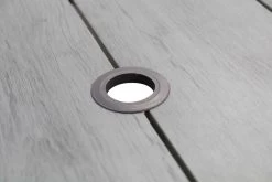 Coffee Bay Picknicktafel Grey -Tuinverzorgings Winkel 1200x800 83