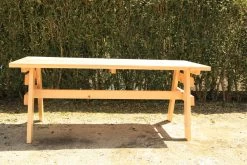 Jee & Bee Tuintafel 6 Persoons -Tuinverzorgings Winkel 1200x800 87