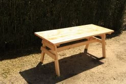 Jee & Bee Tuintafel 6 Persoons -Tuinverzorgings Winkel 1200x800 88