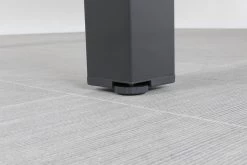 Alma Tuintafel Antraciet - 210 X 90 Cm. 17 Alma Tuintafel Antraciet - 210 X 90 Cm. -Tuinverzorgings Winkel 1200x800 91