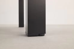 Alma Tuintafel Antraciet - 210 X 90 Cm. 18 Alma Tuintafel Antraciet - 210 X 90 Cm. -Tuinverzorgings Winkel 1200x800 92