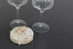 Alma Tuintafel Antraciet - 210 X 90 Cm. 20 Alma Tuintafel Antraciet - 210 X 90 Cm. -Tuinverzorgings Winkel 1200x800 94