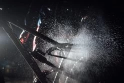 Aqua2Go - GD73 Mobiele Hogedrukreiniger Op Accu -Tuinverzorgings Winkel 1200x801 12