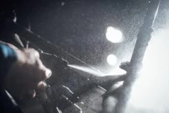 Aqua2Go - GD73 Mobiele Hogedrukreiniger Op Accu -Tuinverzorgings Winkel 1200x801 13