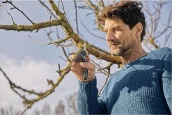 GARDENA - ExpertCut - Snoeischaar - 22 Diameter Tak 25 GARDENA - ExpertCut - Snoeischaar - 22 Diameter Tak -Tuinverzorgings Winkel 1200x801 23