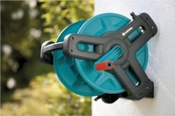 GARDENA - Classic 50 Complete Set - Slanghouder - Inc Slang 20m 10 GARDENA - Classic 50 Complete Set - Slanghouder - Inc Slang 20m -Tuinverzorgings Winkel 1200x801 27