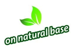 Topbuxus Buxus Health Mix -Tuinverzorgings Winkel 1200x803 7