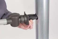 Garantia - Regentonvulautomaat - Speedy 17 Garantia - Regentonvulautomaat - Speedy -Tuinverzorgings Winkel 1200x804 11