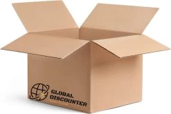 Merkloos Woody Tuin Opbergbox - 324 Liter 45x120x60 Cm - Tuinkussenbox - Antraciet/bruin 21 Merkloos Woody Tuin Opbergbox - 324 Liter 45x120x60 Cm - Tuinkussenbox - Antraciet/bruin -Tuinverzorgings Winkel 1200x804