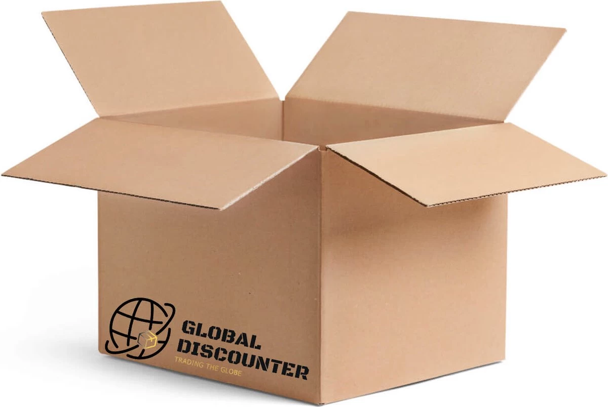 Merkloos Woody Tuin Opbergbox - 324 Liter 45x120x60 Cm - Tuinkussenbox - Antraciet/bruin 11 Merkloos Woody Tuin Opbergbox - 324 Liter 45x120x60 Cm - Tuinkussenbox - Antraciet/bruin - Afbeelding 9