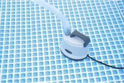 Intex Dompelpomp (220-240 Volt) 25 Intex Dompelpomp (220-240 Volt) -Tuinverzorgings Winkel 1200x805 6