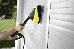 Kärcher WB 150 Power Brush - Kwetsbare Oppervlakken - Home & Garden K2 – K7 Series 10 Kärcher WB 150 Power Brush - Kwetsbare Oppervlakken - Home & Garden K2 – K7 Series -Tuinverzorgings Winkel 1200x807 4