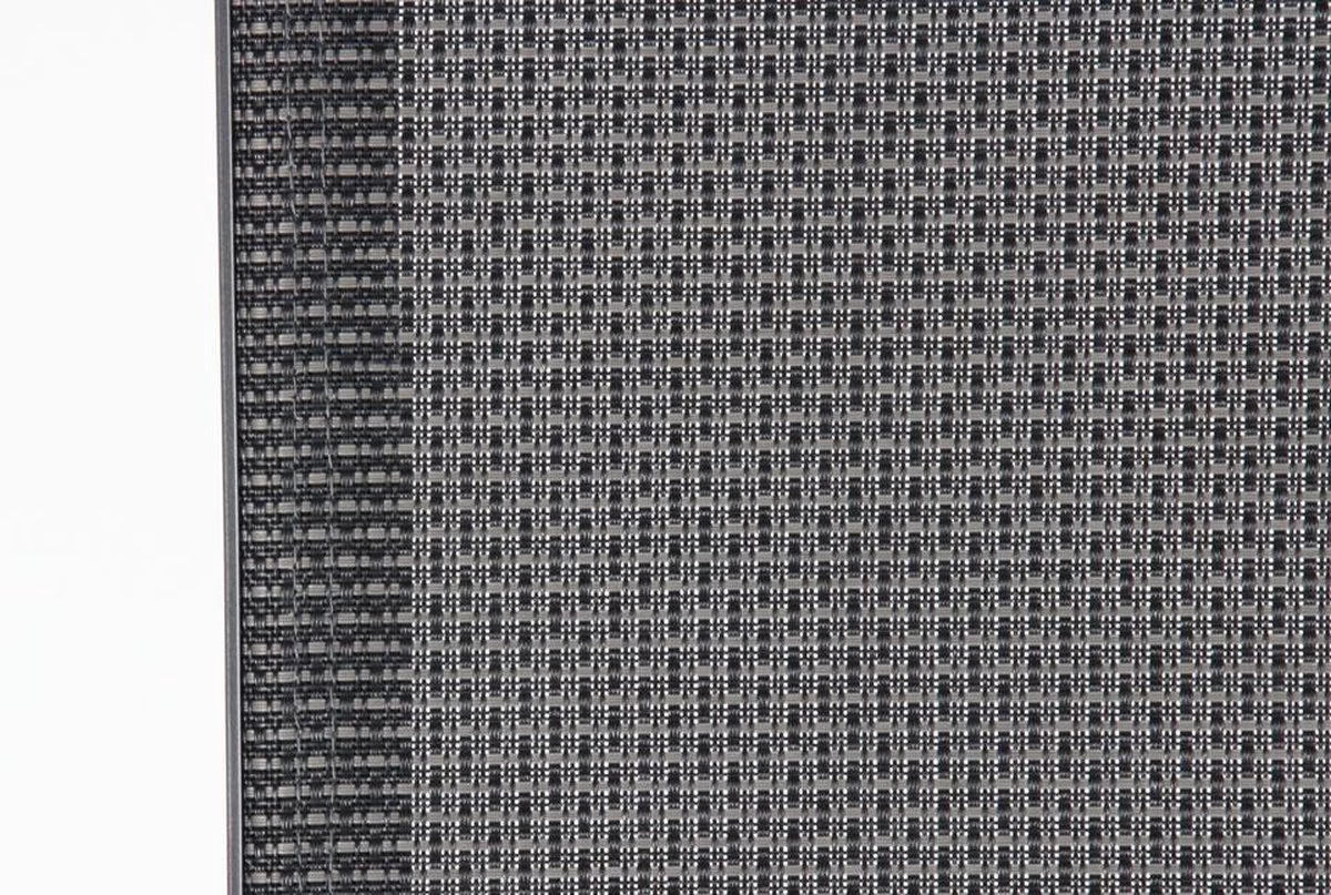 Hartman Aruba Aluminium Tuinstoel - Antraciet Verstelbaar 6 Hartman Aruba Aluminium Tuinstoel - Antraciet Verstelbaar - Afbeelding 4