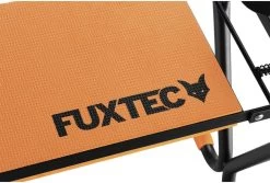 FUXTEC Kniebank / Tuinkruk FX-KB1 -Tuinverzorgings Winkel 1200x809