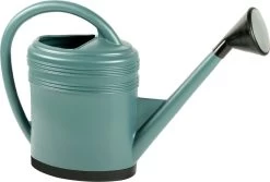 Talen Tools - Gieter - 15L - Luxe Verstevigde Rand + Sproeier -Tuinverzorgings Winkel 1200x809 3