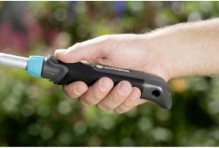 GARDENA Comfort Kleingereedschapsset Promo 10 GARDENA Comfort Kleingereedschapsset Promo -Tuinverzorgings Winkel 1200x810 2