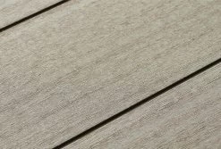 Keter Montero Tuinbank - 3-personen - 150x62,5x89cm – Grafiet -Tuinverzorgings Winkel 1200x810