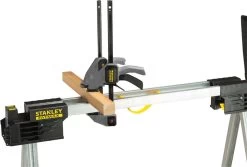 Stanley FatMax Zaagbok FMST1-75763 - Opvouwbaar - Paar 7 Stanley FatMax Zaagbok FMST1-75763 - Opvouwbaar - Paar -Tuinverzorgings Winkel 1200x811 1