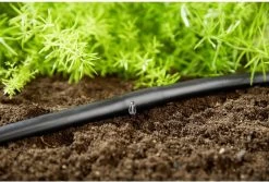 GARDENA Micro Drip System Startset L Druppelsysteem - 50 Meter 16 GARDENA Micro Drip System Startset L Druppelsysteem - 50 Meter -Tuinverzorgings Winkel 1200x811 5
