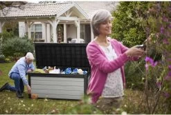 Keter Denali Opbergbox - 570L - 151,7x72,5x70cm - Grijs 20 Keter Denali Opbergbox - 570L - 151,7x72,5x70cm - Grijs -Tuinverzorgings Winkel 1200x812 1