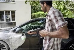 Bosch Universal Aquatak 135 Hogedrukreiniger - Op Snoer - 1900 W - 135 Bar 23 Bosch Universal Aquatak 135 Hogedrukreiniger - Op Snoer - 1900 W - 135 Bar -Tuinverzorgings Winkel 1200x812 4