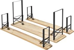 Merkloos Biertafelset / Bierbank - 3-delig - 170cm 8 Merkloos Biertafelset / Bierbank - 3-delig - 170cm -Tuinverzorgings Winkel 1200x813