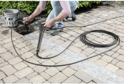 Kärcher Pipe Cleaning Kit 15m /power And Hand Tools 22 Kärcher Pipe Cleaning Kit 15m /power And Hand Tools -Tuinverzorgings Winkel 1200x813 3