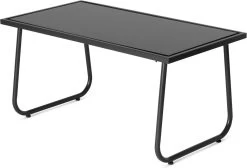 909 Outdoor Tuinset Camilla - 4-delig - Dubbele Zitbank - 2 Stoelen - Tafel - Stalenframe -Tuinverzorgings Winkel 1200x816