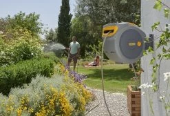 Hozelock AutoReel Slangenhouder / Wandslangbox 20m - Ø12,5mm -Tuinverzorgings Winkel 1200x816 5