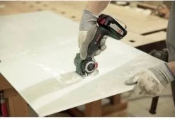 Bosch Advancedcut 18 Minikettingzaag - Zonder 18 V Accu En Lader -Tuinverzorgings Winkel 1200x817 5