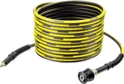 Kärcher XH 10 Slangverlenging - 10m - Quick Connect Click - K3 Tot En Met K7 Series -Tuinverzorgings Winkel 1200x817 6