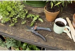 GARDENA Snoeischaar B/S-XL - Max. Ø 24 Mm -Tuinverzorgings Winkel 1200x818 1