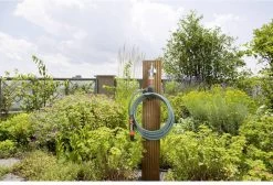 GARDENA - Terras Spiraalslang - 7.5 M Tuinslang - 9mm 15 GARDENA - Terras Spiraalslang - 7.5 M Tuinslang - 9mm -Tuinverzorgings Winkel 1200x818 3