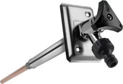 Bonfix Vorstvrije Luxe Buitenkraan 2.0 -Tuinverzorgings Winkel 1200x818 4