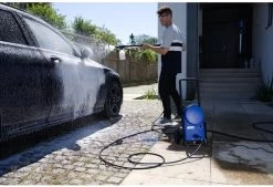Nilfisk Core 125-5 PC Hogedrukreiniger - Terrasreiniger - 125 Bar - 5 Meter Waterslang 19 Nilfisk Core 125-5 PC Hogedrukreiniger - Terrasreiniger - 125 Bar - 5 Meter Waterslang -Tuinverzorgings Winkel 1200x819 1