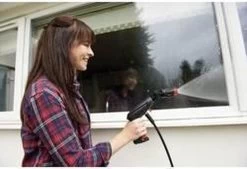 Bosch EasyAquatak 100 Hogedrukreiniger - Op Snoer - 1200 W - 100 Bar 23 Bosch EasyAquatak 100 Hogedrukreiniger - Op Snoer - 1200 W - 100 Bar -Tuinverzorgings Winkel 1200x820 10